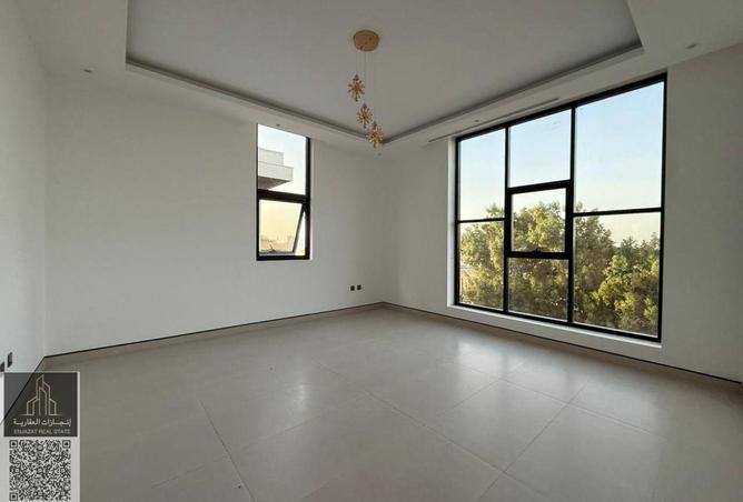 15815335 - صورة العقار 3