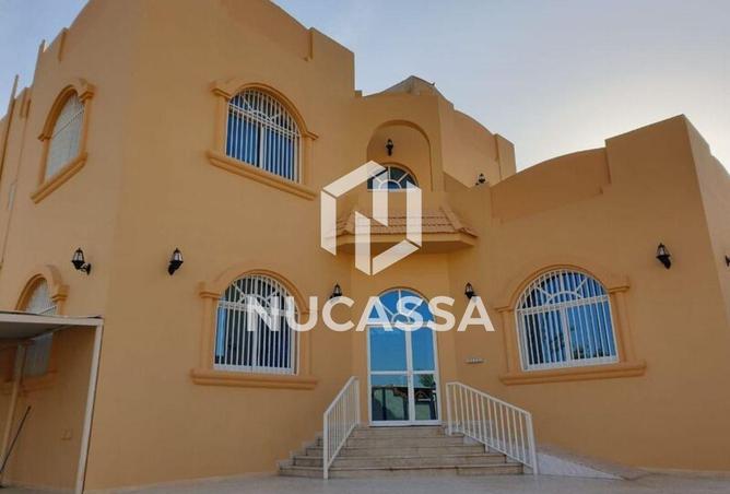 15812787 - Property Main Image