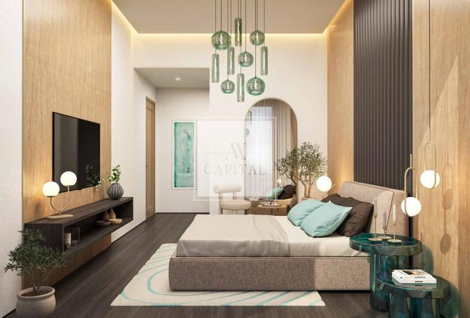 69121992 - Property Image 3