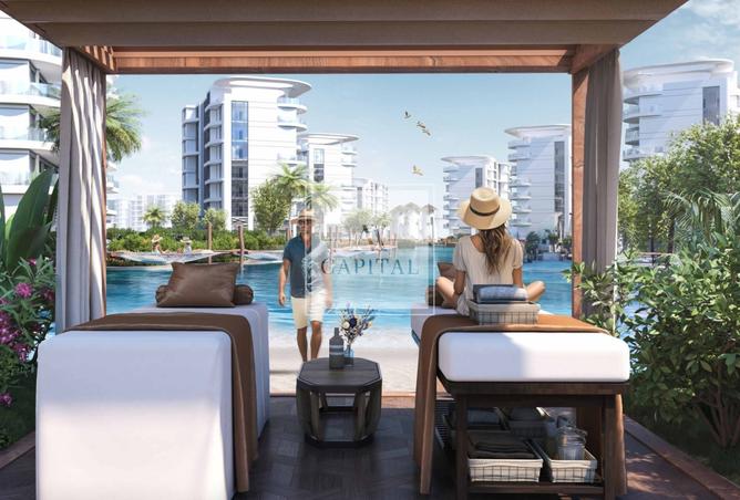 69121992 - Property Main Image