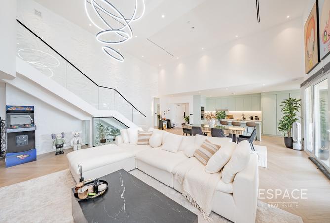 15812767 - الصورة الرئيسية للعقار