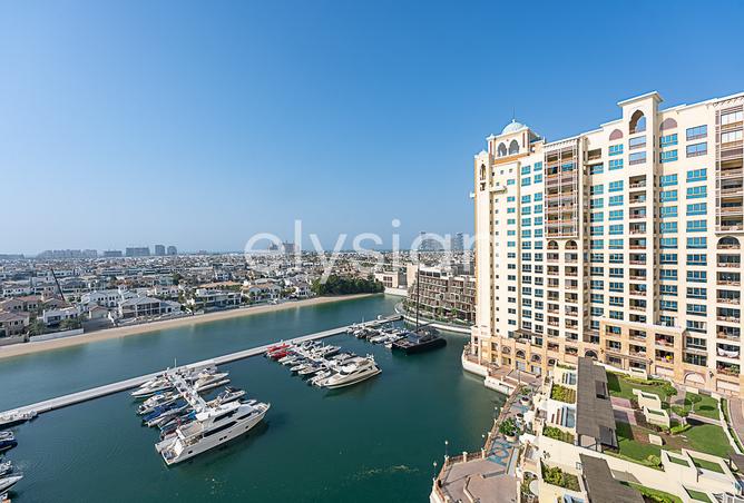 15812781 - Property Image 2