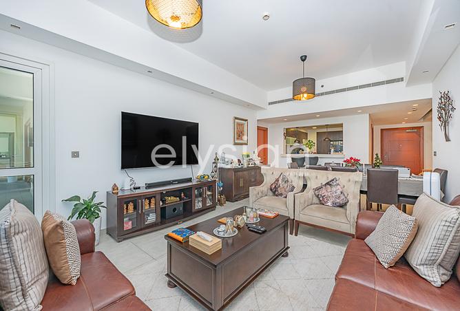 15812781 - Property Image 3