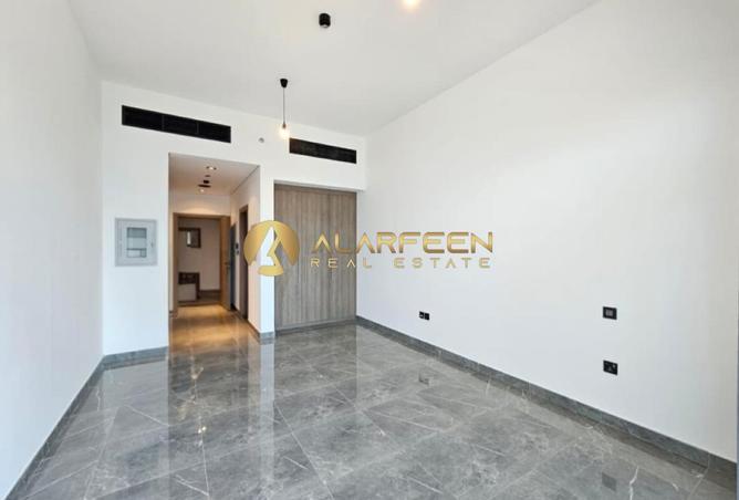 15813076 - Property Main Image