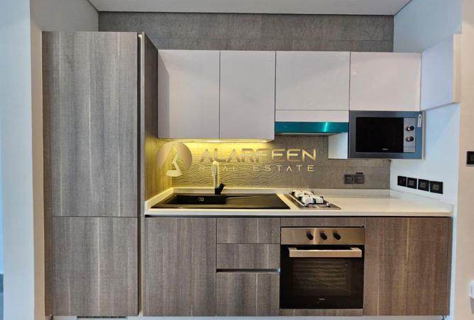 15813076 - Property Image 3