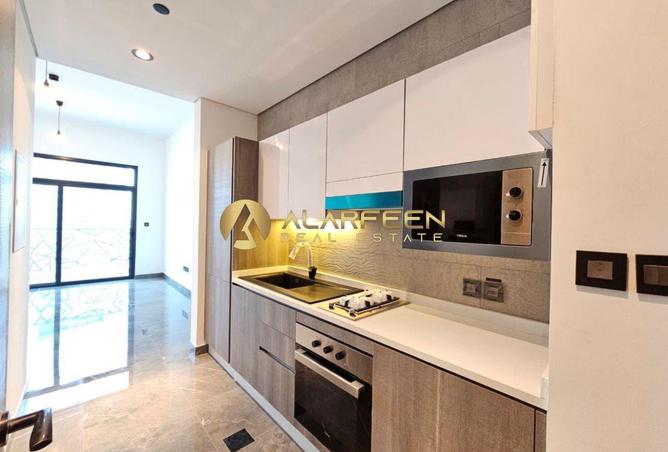 15813076 - Property Image 2