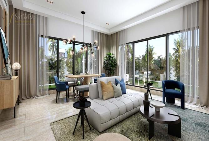 15819037 - صورة العقار 2