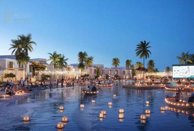 15819037 - الصورة الرئيسية للعقار