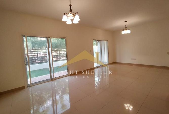 15812832 - صورة العقار 2