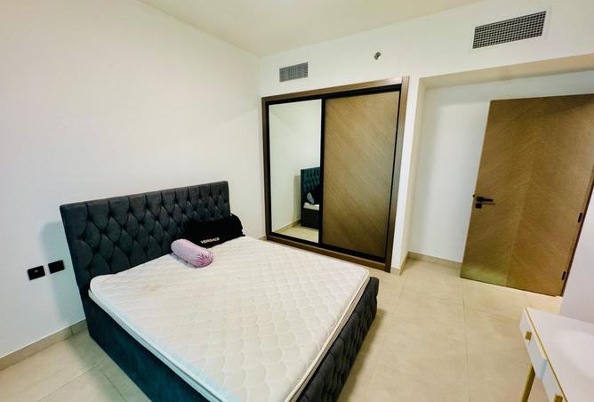 15812915 - Property Image 3