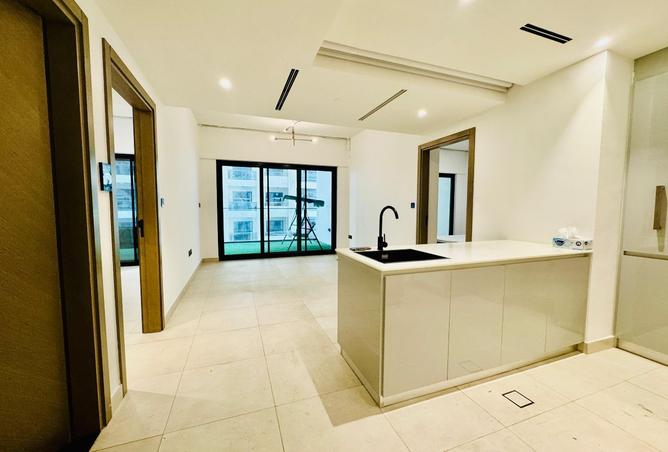 15812915 - Property Main Image