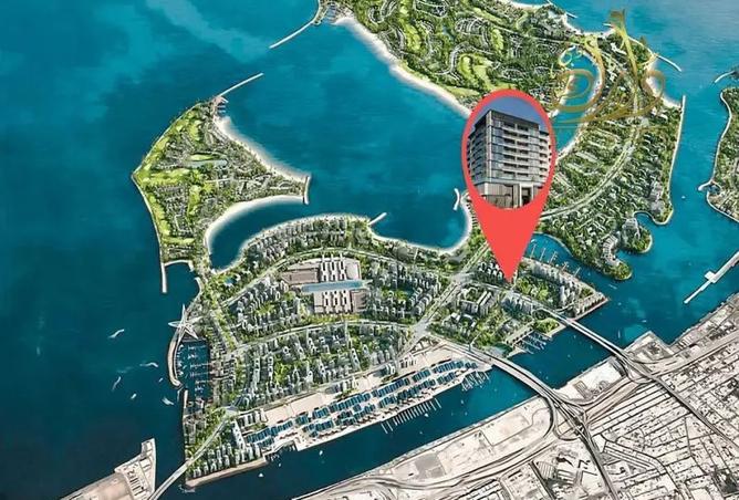 15816967 - الصورة الرئيسية للعقار