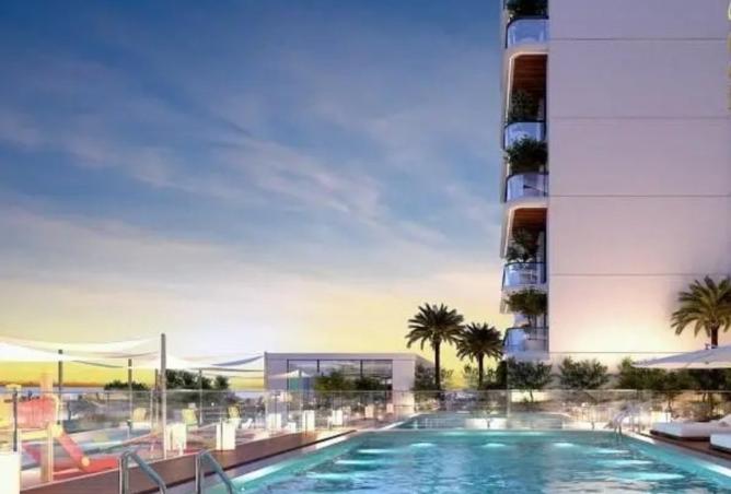 15816967 - صورة العقار 3