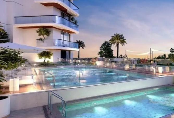 15816967 - صورة العقار 2