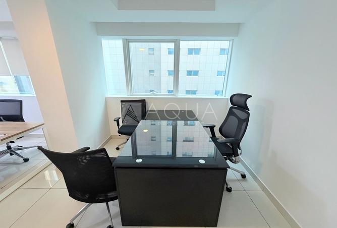 15812842 - Property Image 2