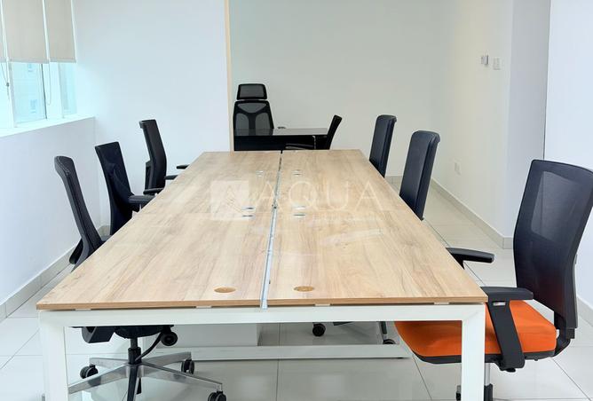 15812842 - Property Image 3