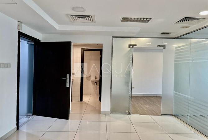 15812843 - Property Image 2