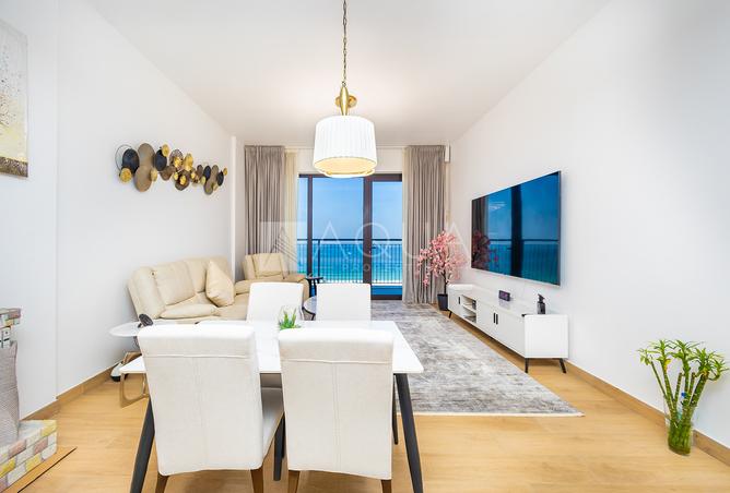 15812838 - الصورة الرئيسية للعقار