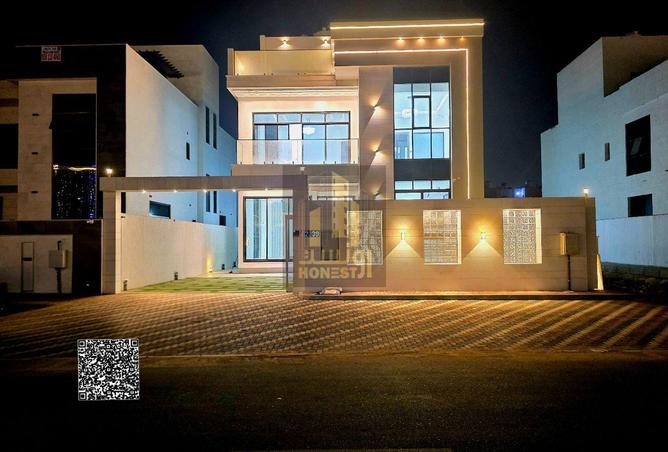 15813745 - صورة العقار 2