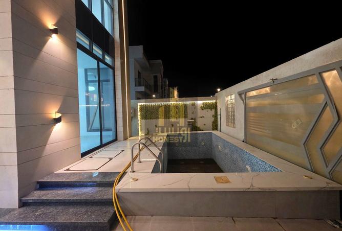 15813745 - صورة العقار 3