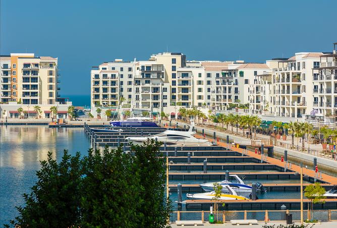 15812835 - الصورة الرئيسية للعقار