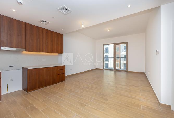 15812835 - صورة العقار 3