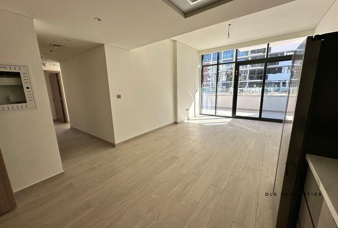 15812896 - Property Image 3