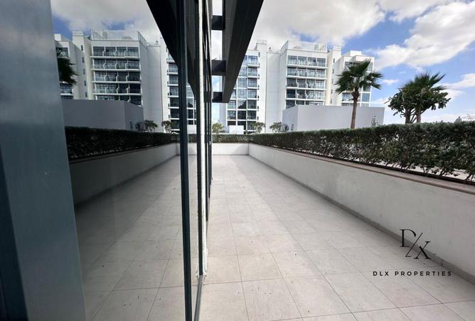 15812896 - Property Image 2