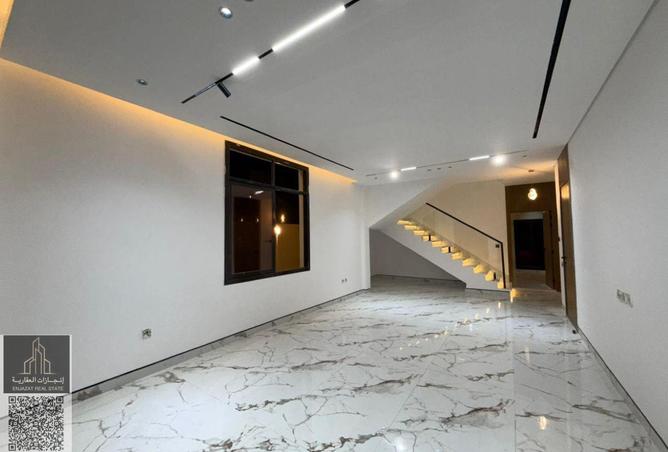 15815283 - صورة العقار 3