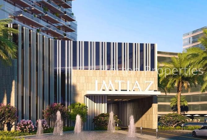 15825324 - Property Image 3