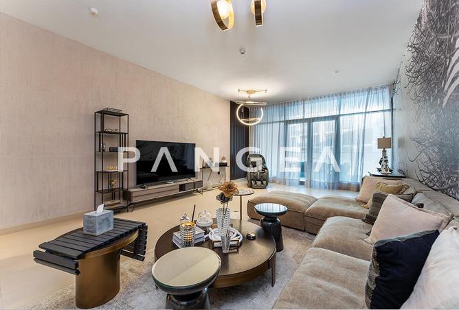 15812849 - صورة العقار 2