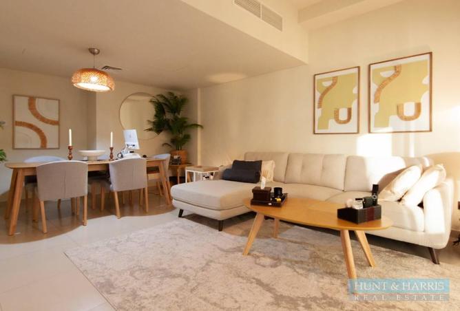 15812857 - صورة العقار 2