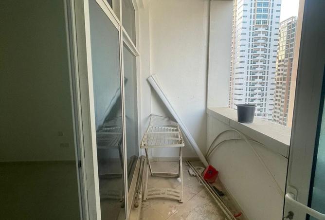 15813163 - Property Main Image