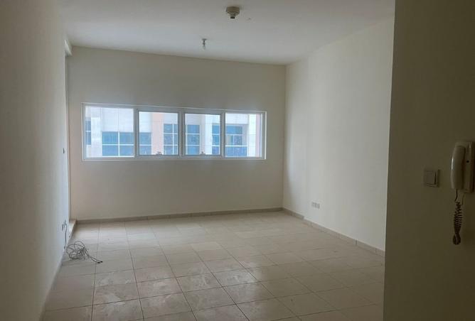 15813163 - Property Image 2