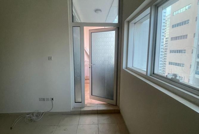 15813163 - Property Image 3