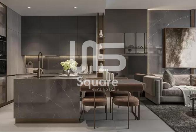 15812930 - صورة العقار 3