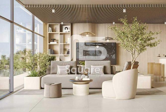 15812930 - صورة العقار 2