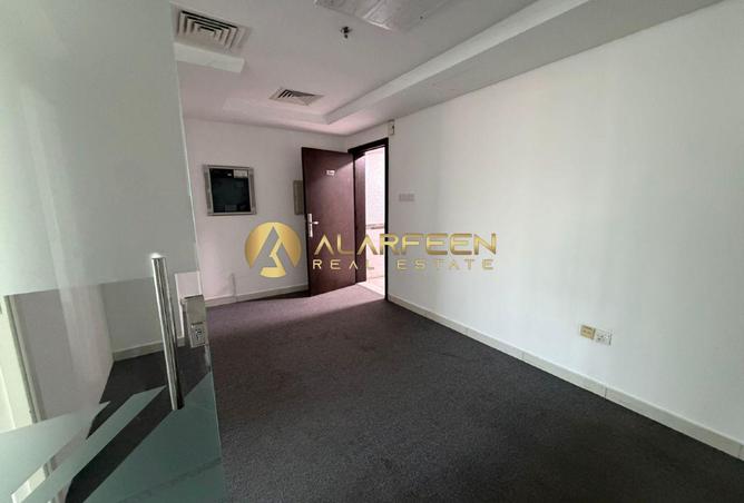 15812897 - Property Image 2