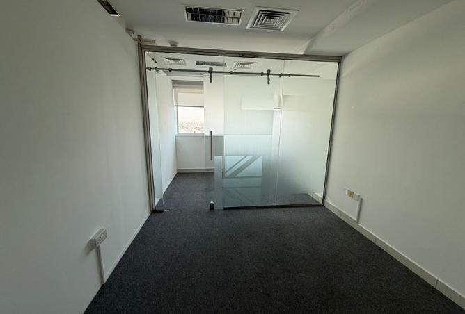 15812897 - Property Main Image