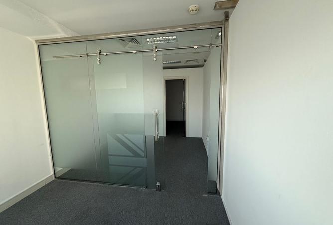 15812897 - Property Image 3