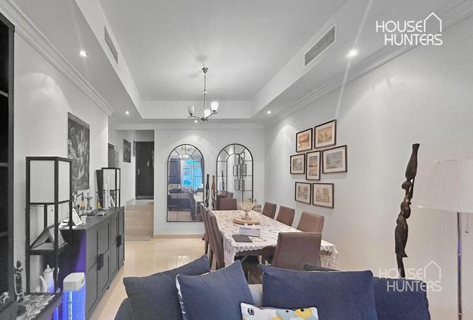 15812895 - Property Image 2