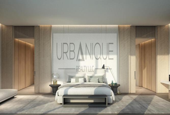 15812998 - Property Main Image