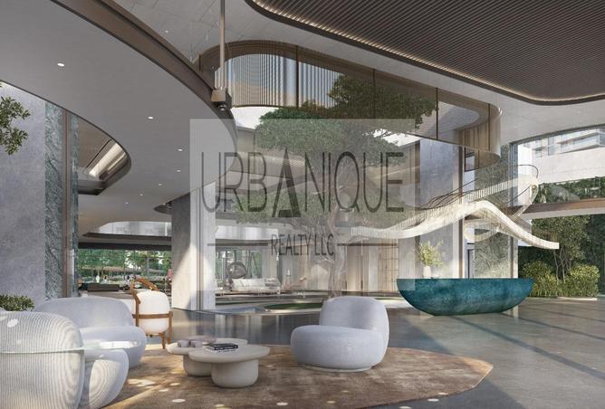 15812998 - Property Image 3