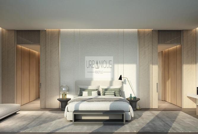 15812998 - الصورة الرئيسية للعقار