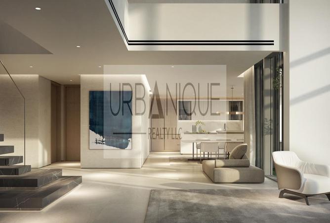 15812998 - Property Image 2