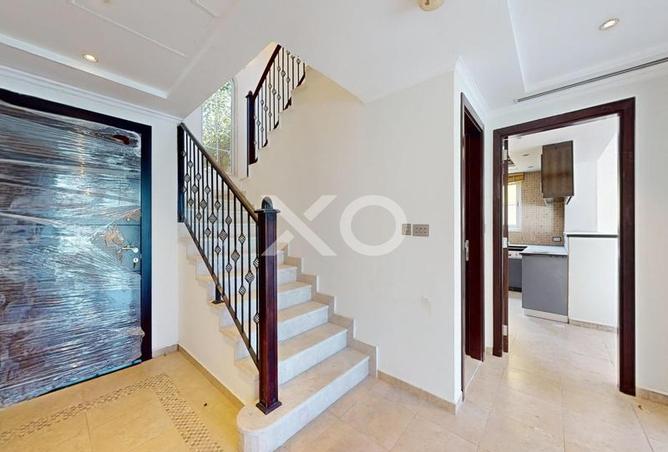 15812904 - صورة العقار 3