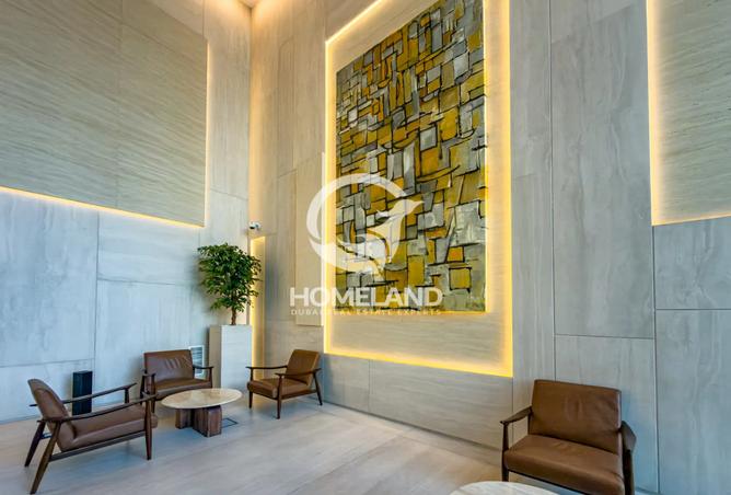 15812906 - Property Image 3