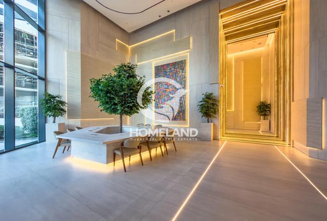 15812906 - Property Image 2