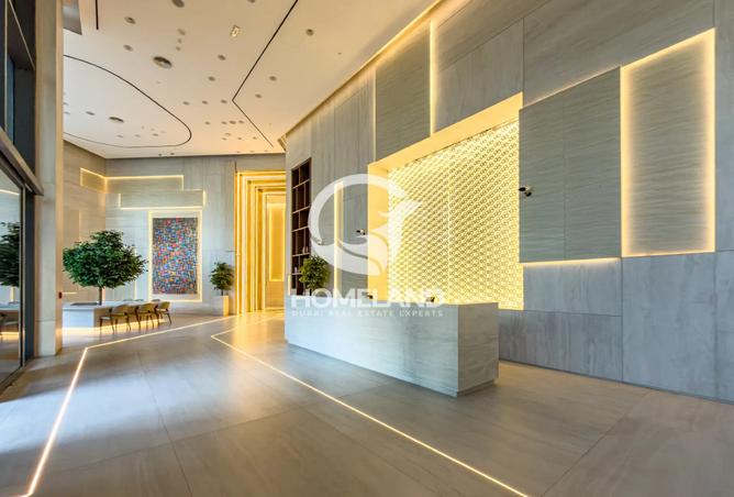 15812906 - Property Main Image