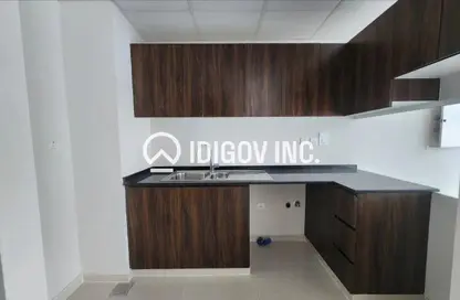 تاون هاوس - 5 غرف نوم - 4 حمامات للبيع في أمارغو - داماك هيلز 2 - دبي